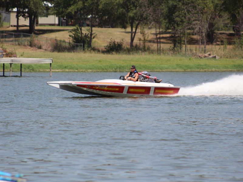 IMG_8997[1].jpg